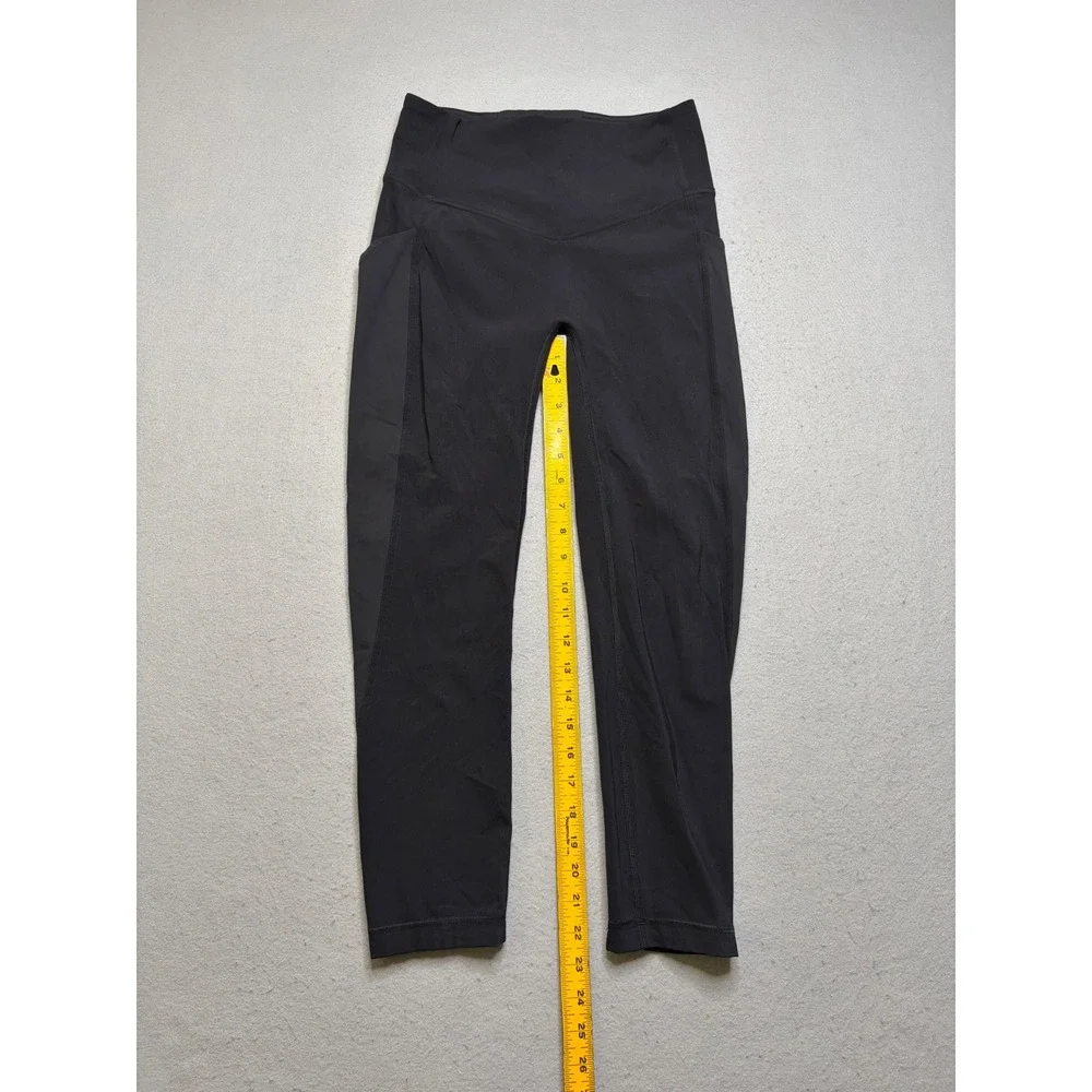 lululemon athletica lululemon all